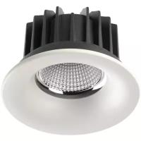 Светильник Novotech Drum 357604, LED