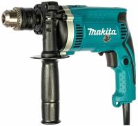 Makita Дрель ударная HP1630K