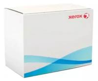 Аксессуар к принтеру Xerox комплект SCANFAXKD1 (стартовый, для локализации WorkCentre 3210/3220/6505/6015/6605/3615DN)