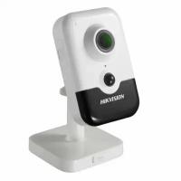IP-видеокамера Hikvision DS-2CD2423G0-IW(2.8mm)(W)