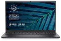 Ноутбук Dell Vostro 3510 black (210-AZZU-16G)