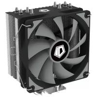 Вентилятор для процессора ID-Cooling SE-224-XT Basic 180W/PWM/all Intel/AMD/Screws