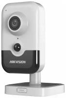 Камера видеонаблюдения Hikvision DS-2CD2463G2-I (4mm)