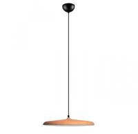 Подвесной светильник Loft IT Plato 10119 Orange