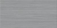 Плитка Azori Grazia Grey 20,1х40,5
