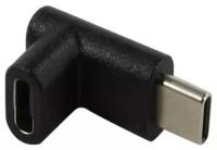 USB 3.0 type C <-> type C Ks-is KS-394