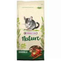 Корм для шиншилл Versele-Laga Nature Chinchilla, 700 г