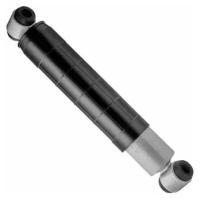 Амортизатор передний/задний масляный 15-2905006-21 для а/м КАМАЗ 43118, 6460, 65115 и их мод; Мзкт 65158