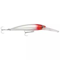 Воблер Rapala Tail Dancer Deep TDD07-RH