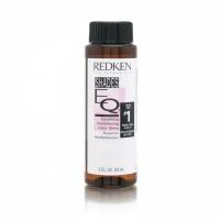 Redken Shades EQ Gloss Краска-блеск для волос без аммиака, 09V, 60 мл