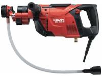 Установка алмазного бурения Hilti DD 30-W 230V 2043866