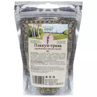 Русские корни трава Плакун (дербенник иволистный), 55 г, травяной