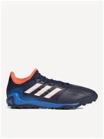 Бутсы Adidas COPA SENSE.3 TF Мужчины GW4964 8-