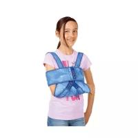 Medi Бандаж плечевой Shoulder sling Kidz