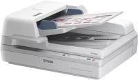 Сканер Epson WorkForce DS-70000 B11B204331