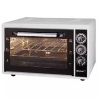 Мини-печь Kraft KF-MO 3800 W