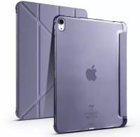 Чехол iPad Air 4 (2020) 10.9