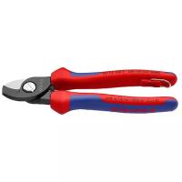 Кабелерез Knipex KN-9512165T