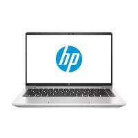 Ноутбук HP 440 G8 14 FHD/i5-1135G7/8GB/256GB SSD/Intel HD/DOS 32M52EA