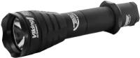 Фонарь подствольный Armytek Viking XP-L 1050 lm F01801BC Armytek F01801BC