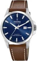 Наручные часы FESTINA Swiss Made Наручные часы Festina Swiss Made 20024