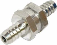 Клапан Топливной Системы Universal Diesel /D=10mmx10mm Meat & Doria 9043 MEAT & DORIA арт. 9043