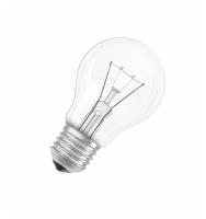 Лампы накаливания LEDVANCE OSRAM Лампа накаливания CLASSIC A CL 95Вт 230В E27 NCE OSRAM 4058075027831