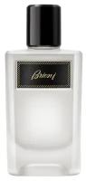 Brioni Мужской Eau de Parfum Eclat Парфюмированная вода (edp) 60мл