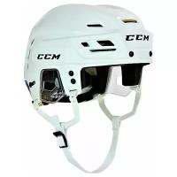 Шлем хоккейный CCM Tacks 310 helmet