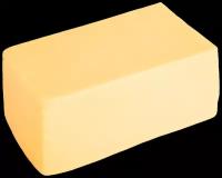 Сыр голландский 45% без змж вес до 300г