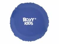 ROXY-KIDS Чехлы на колеса коляски RWC-030 S, blue