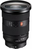 Объектив Sony 24-70mm f/2.8 GM II FE (SEL2470GMII) Sony E