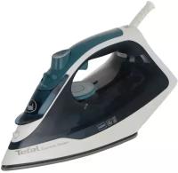 Утюг Tefal EXPRESS STEAM FV2839E0