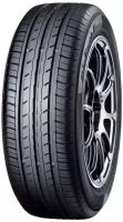 Автошина 225/60 R17 YOKOHAMA BluEarth-XT AE61 99V TL