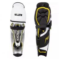 Щитки CCM Tacks 5092 shin guard SR