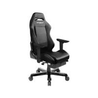 Компьютерное кресло DXRacer Iron OH/IS03/N/FT игровое