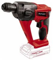 Перфоратор Einhell PXC TE-HD 18 Li-Solo 4513812