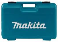 Кейс для УШМ 115-125мм MAKITA (824736-5)