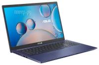 Ноутбук ASUS X515EA Vivobook 15 (BQ1174T) (X515EA-BQ1174T)