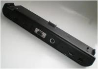 Репликатор портов Fujitsu-Siemens FPCPR72 Lifebook P7230 S26391-F5046-L900