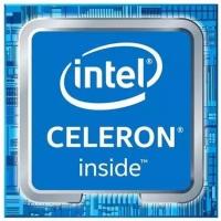 Процессор Intel Celeron G5900 LGA1200 OEM