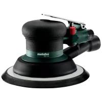 Metabo Эксцентриковый шлиф. DSX 150 601558000