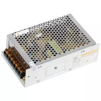 LED-драйвер / контроллер IEK LSP1-150-12-20-33-PRO 150 Вт