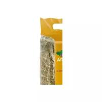 AromatiPet Сено луговое для грызунов и декоративных животных 20л 0,6 кг 38512 (2 шт)