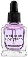 Масло для кутикулы Deborah Lippmann Cuticle Oil treatment, 15 мл