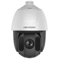 IP камера Hikvision DS-2DE5232IW-AE