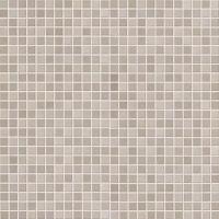 Мозаика Fap Color Now Tortora Micromosaico 30.5x30.5 fMUG