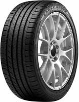 Шина GoodYear Eagle Sport TZ 215/50R17 91V