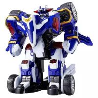 Робот Young Toys Tobot Сторм Джо 301107