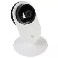 IP-видеокамера YI Home camera 1080P YYS.2016